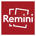 Remini-Logo